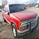 2GCEK19RXT1174643 1996 Chevrolet Gmt-400 K1500 auction photo thumbnail 1