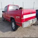 2GCEK19RXT1174643 1996 Chevrolet Gmt-400 K1500 auction photo thumbnail 3
