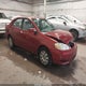 JTDBR32E742039669 2004 Toyota Corolla Le auction photo thumbnail 1