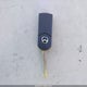 JM1CW2BL9D0144733 2013 Mazda Mazda5 Sport auction photo thumbnail 11