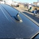 JM1CW2BL9D0144733 2013 Mazda Mazda5 Sport auction photo thumbnail 14