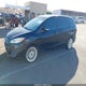 JM1CW2BL9D0144733 2013 Mazda Mazda5 Sport auction photo thumbnail 2