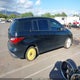 JM1CW2BL9D0144733 2013 Mazda Mazda5 Sport auction photo thumbnail 4
