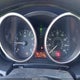 JM1CW2BL9D0144733 2013 Mazda Mazda5 Sport auction photo thumbnail 7