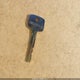 JTMZD33V085079561 2008 Toyota Rav4 auction photo thumbnail 11