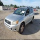 JTMZD33V085079561 2008 Toyota Rav4 auction photo thumbnail 2