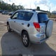 JTMZD33V085079561 2008 Toyota Rav4 auction photo thumbnail 3