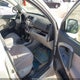 JTMZD33V085079561 2008 Toyota Rav4 auction photo thumbnail 5