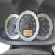 JTMZD33V085079561 2008 Toyota Rav4 auction photo thumbnail 7