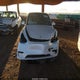 7SAYGDEE6PF600353 2023 Tesla Model Y Awd/Long Range Dual Motor All-Wheel Drive auction photo thumbnail 12