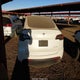 7SAYGDEE6PF600353 2023 Tesla Model Y Awd/Long Range Dual Motor All-Wheel Drive auction photo thumbnail 16