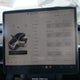 7SAYGDEE6PF600353 2023 Tesla Model Y Awd/Long Range Dual Motor All-Wheel Drive auction photo thumbnail 18