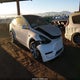 7SAYGDEE6PF600353 2023 Tesla Model Y Awd/Long Range Dual Motor All-Wheel Drive auction photo thumbnail 1