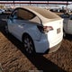 7SAYGDEE6PF600353 2023 Tesla Model Y Awd/Long Range Dual Motor All-Wheel Drive auction photo thumbnail 3