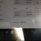 7SAYGDEE6PF600353 2023 Tesla Model Y Awd/Long Range Dual Motor All-Wheel Drive auction photo thumbnail 7