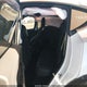 7SAYGDEE6PF600353 2023 Tesla Model Y Awd/Long Range Dual Motor All-Wheel Drive auction photo thumbnail 8