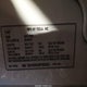 7SAYGDEE6PF600353 2023 Tesla Model Y Awd/Long Range Dual Motor All-Wheel Drive auction photo thumbnail 9