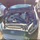 3FA6P0PUXER103664 2014 Ford Fusion Energi Se Luxury auction photo thumbnail 10