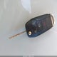 3FA6P0PUXER103664 2014 Ford Fusion Energi Se Luxury auction photo thumbnail 11