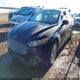 3FA6P0PUXER103664 2014 Ford Fusion Energi Se Luxury auction photo thumbnail 2