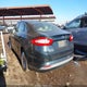 3FA6P0PUXER103664 2014 Ford Fusion Energi Se Luxury auction photo thumbnail 3