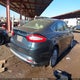 3FA6P0PUXER103664 2014 Ford Fusion Energi Se Luxury auction photo thumbnail 4