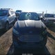 3FA6P0PUXER103664 2014 Ford Fusion Energi Se Luxury auction photo thumbnail 6