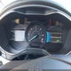3FA6P0PUXER103664 2014 Ford Fusion Energi Se Luxury auction photo thumbnail 7