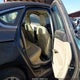 3FA6P0PUXER103664 2014 Ford Fusion Energi Se Luxury auction photo thumbnail 8