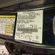 3FA6P0PUXER103664 2014 Ford Fusion Energi Se Luxury auction photo thumbnail 9