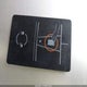 7SAXCBE50NF328651 2022 Tesla Model X Dual Motor All-Wheel Drive auction photo thumbnail 11