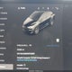 7SAXCBE50NF328651 2022 Tesla Model X Dual Motor All-Wheel Drive auction photo thumbnail 18