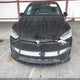 7SAXCBE50NF328651 2022 Tesla Model X Dual Motor All-Wheel Drive auction photo thumbnail 6