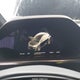 7SAXCBE50NF328651 2022 Tesla Model X Dual Motor All-Wheel Drive auction photo thumbnail 7