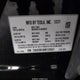 7SAXCBE50NF328651 2022 Tesla Model X Dual Motor All-Wheel Drive auction photo thumbnail 9