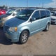 2A8HR54P58R787079 2008 Chrysler Town & Country Touring auction photo thumbnail 2