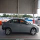 1G8ZS57BX9F181795 2009 Saturn Aura Xe auction photo thumbnail 13