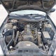 KMHHT6KD8BU063903 2011 Hyundai Genesis 2.0T auction photo thumbnail 10