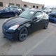 KMHHT6KD8BU063903 2011 Hyundai Genesis 2.0T auction photo thumbnail 2