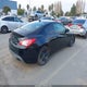 KMHHT6KD8BU063903 2011 Hyundai Genesis 2.0T auction photo thumbnail 4