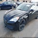 KMHHT6KD8BU063903 2011 Hyundai Genesis 2.0T auction photo thumbnail 6