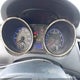 KMHHT6KD8BU063903 2011 Hyundai Genesis 2.0T auction photo thumbnail 7