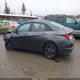 5NPLM4AG2PH118861 2023 Hyundai Elantra Sel auction photo thumbnail 15