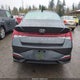 5NPLM4AG2PH118861 2023 Hyundai Elantra Sel auction photo thumbnail 17