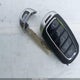 5NPLM4AG2PH118861 2023 Hyundai Elantra Sel auction photo thumbnail 11