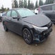 5NPLM4AG2PH118861 2023 Hyundai Elantra Sel auction photo thumbnail 1