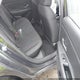 5NPLM4AG2PH118861 2023 Hyundai Elantra Sel auction photo thumbnail 8