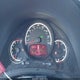 3VWF17AT3EM642044 2014 Volkswagen Beetle 1.8T Entry auction photo thumbnail 7