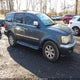 1A8HX58P97F504172 2007 Chrysler Aspen Limited auction photo thumbnail 1