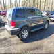 1A8HX58P97F504172 2007 Chrysler Aspen Limited auction photo thumbnail 4